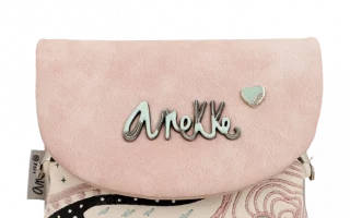 anekke