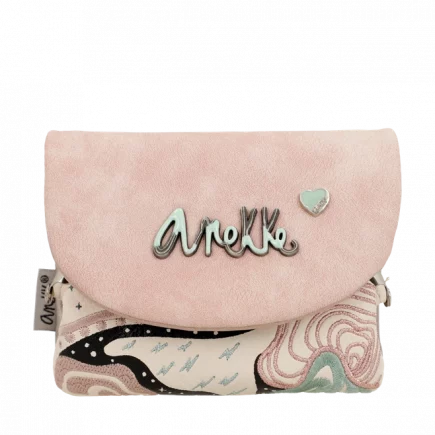 anekke