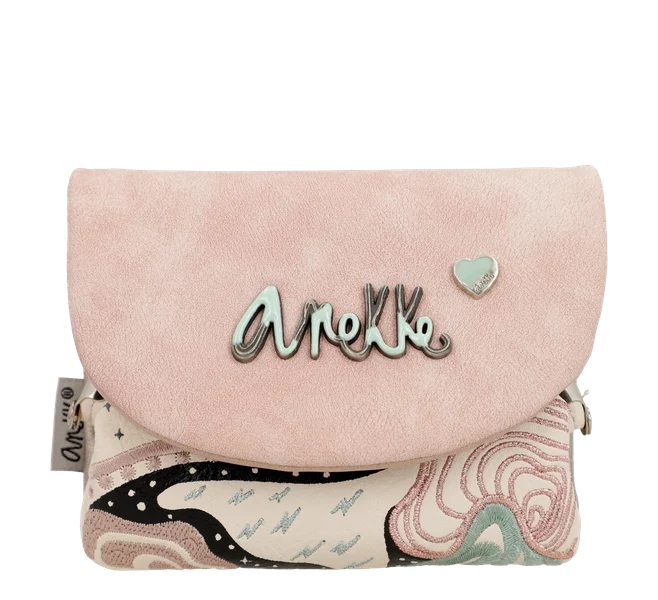 anekke